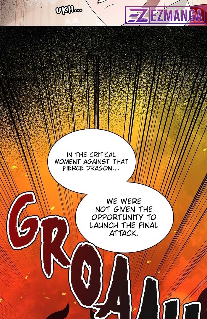 The Way of A Flowery Sword Chapter 1 - Page 54