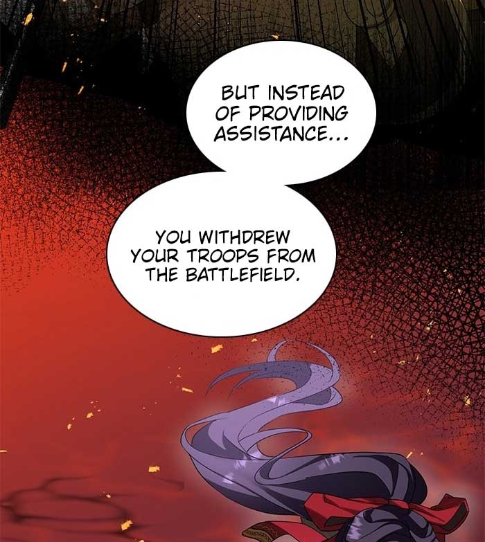 The Way of A Flowery Sword Chapter 1 - Page 56