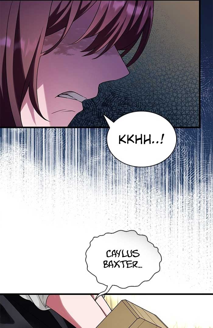 The Way of A Flowery Sword Chapter 1 - Page 73