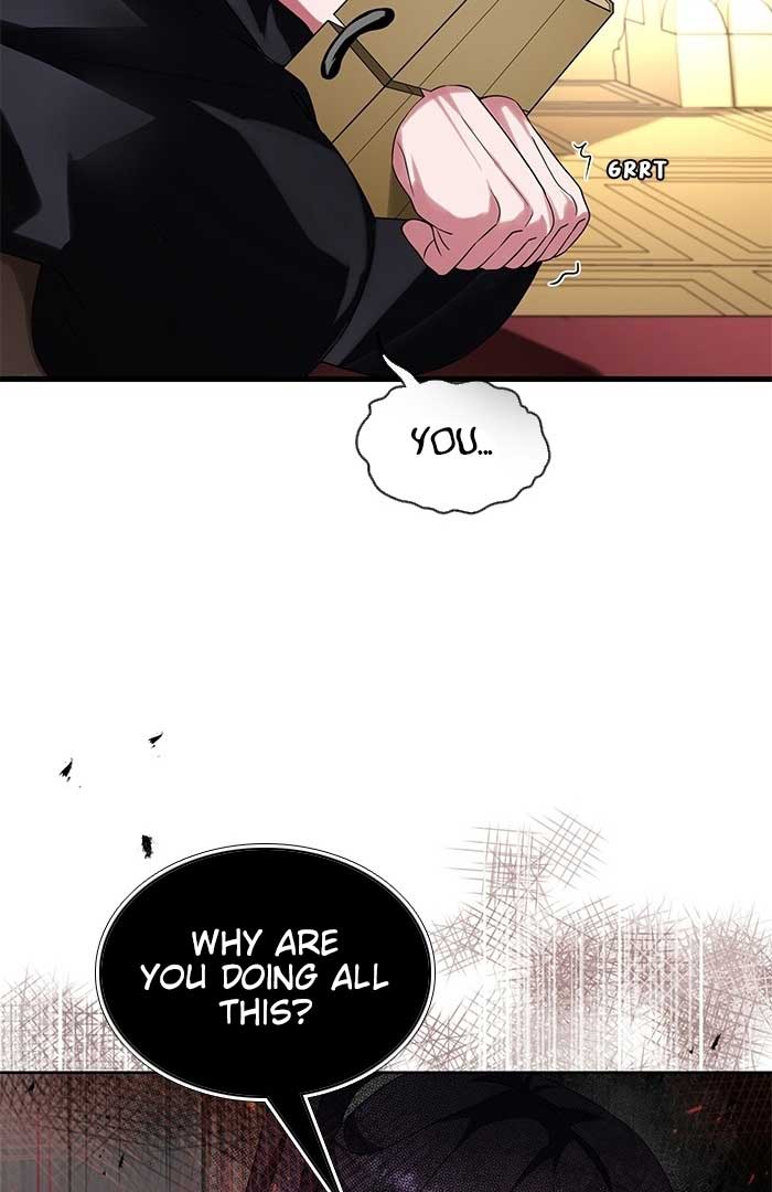 The Way of A Flowery Sword Chapter 1 - Page 74