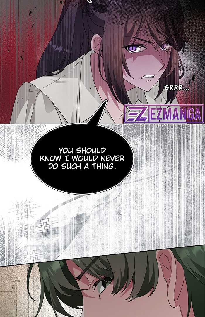 The Way of A Flowery Sword Chapter 1 - Page 75