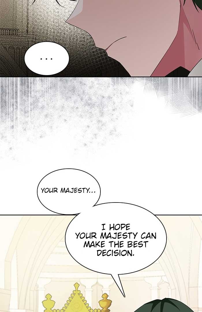 The Way of A Flowery Sword Chapter 1 - Page 76