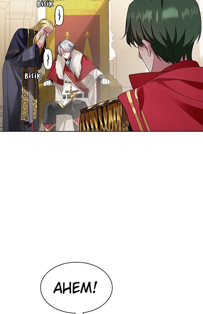 The Way of A Flowery Sword Chapter 1 - Page 77