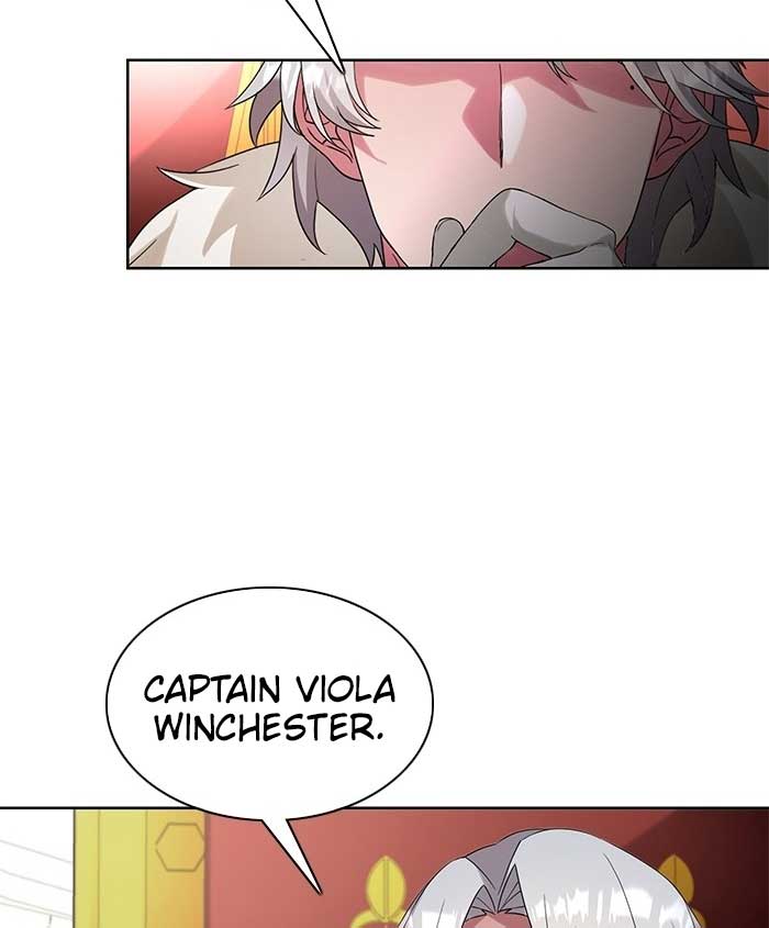 The Way of A Flowery Sword Chapter 1 - Page 78