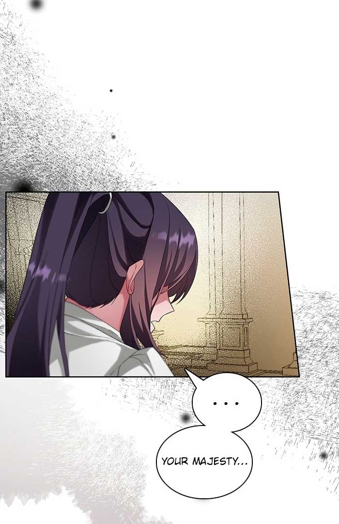 The Way of A Flowery Sword Chapter 1 - Page 80