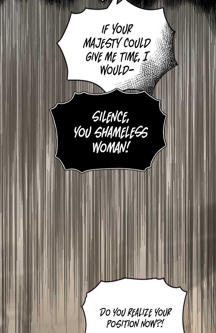 The Way of A Flowery Sword Chapter 1 - Page 85