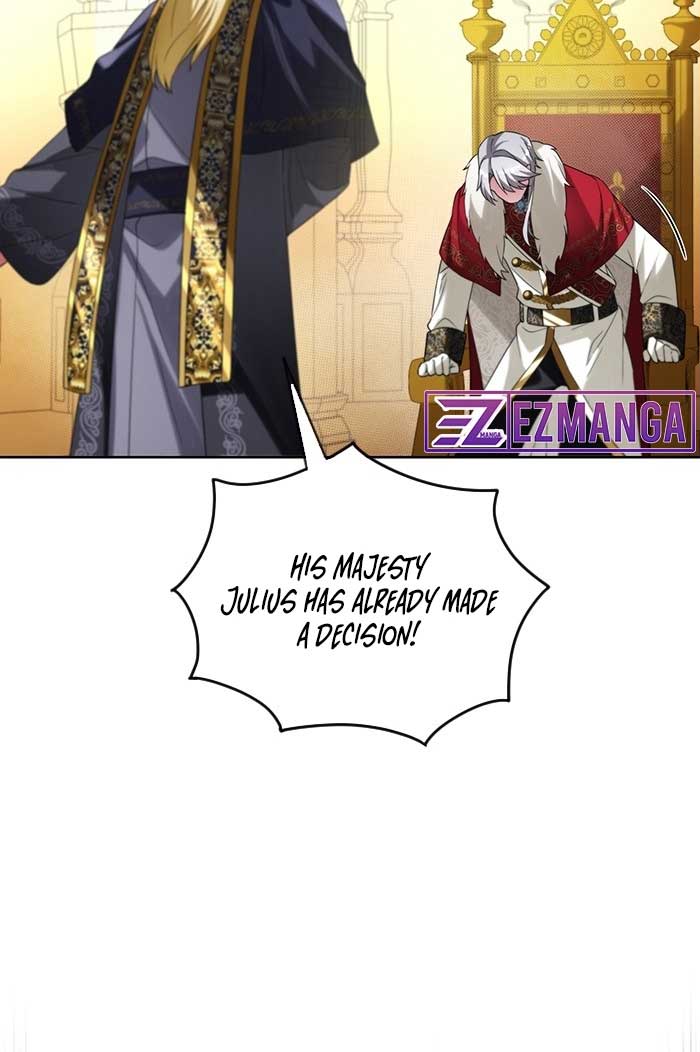 The Way of A Flowery Sword Chapter 1 - Page 92