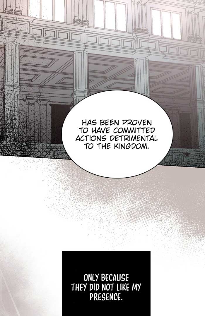 The Way of A Flowery Sword Chapter 1 - Page 95