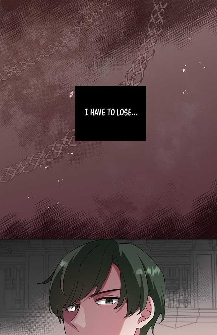 The Way of A Flowery Sword Chapter 1 - Page 97