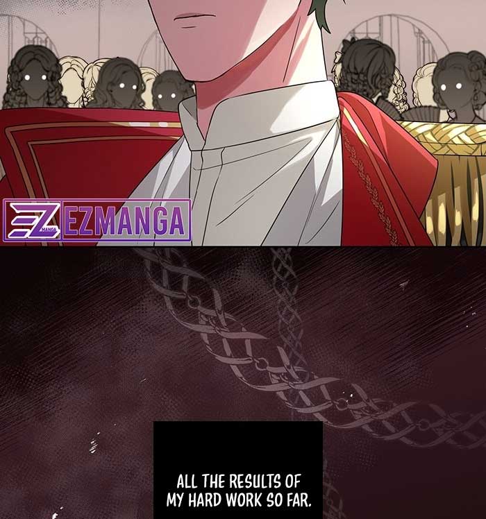 The Way of A Flowery Sword Chapter 1 - Page 98