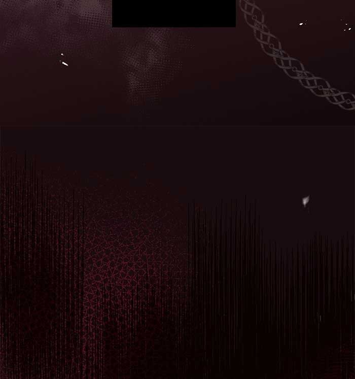 The Way of A Flowery Sword Chapter 1 - Page 99