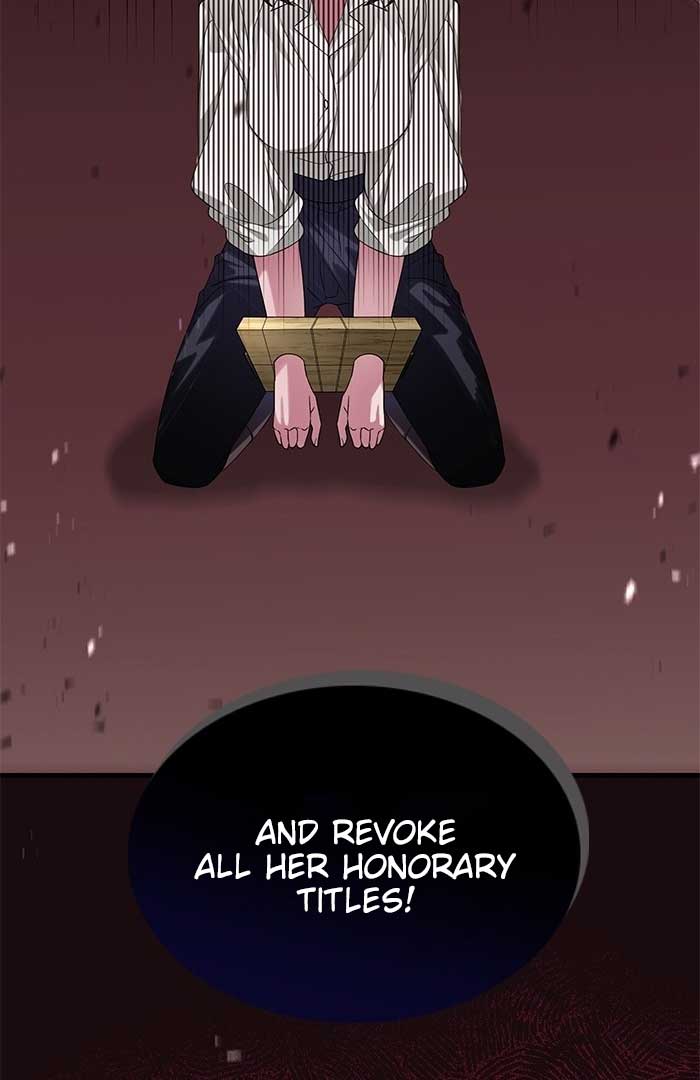 The Way of A Flowery Sword Chapter 1 - Page 101