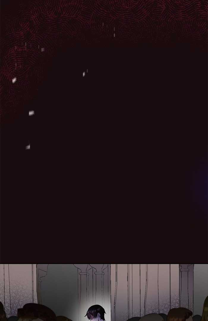 The Way of A Flowery Sword Chapter 1 - Page 102