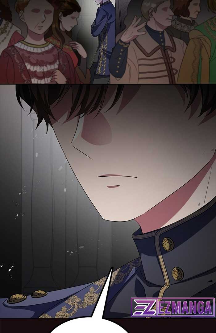 The Way of A Flowery Sword Chapter 1 - Page 103