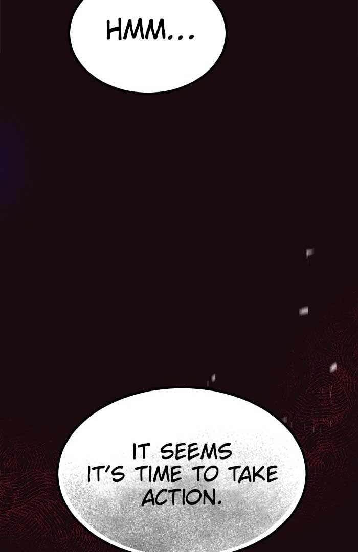 The Way of A Flowery Sword Chapter 1 - Page 104