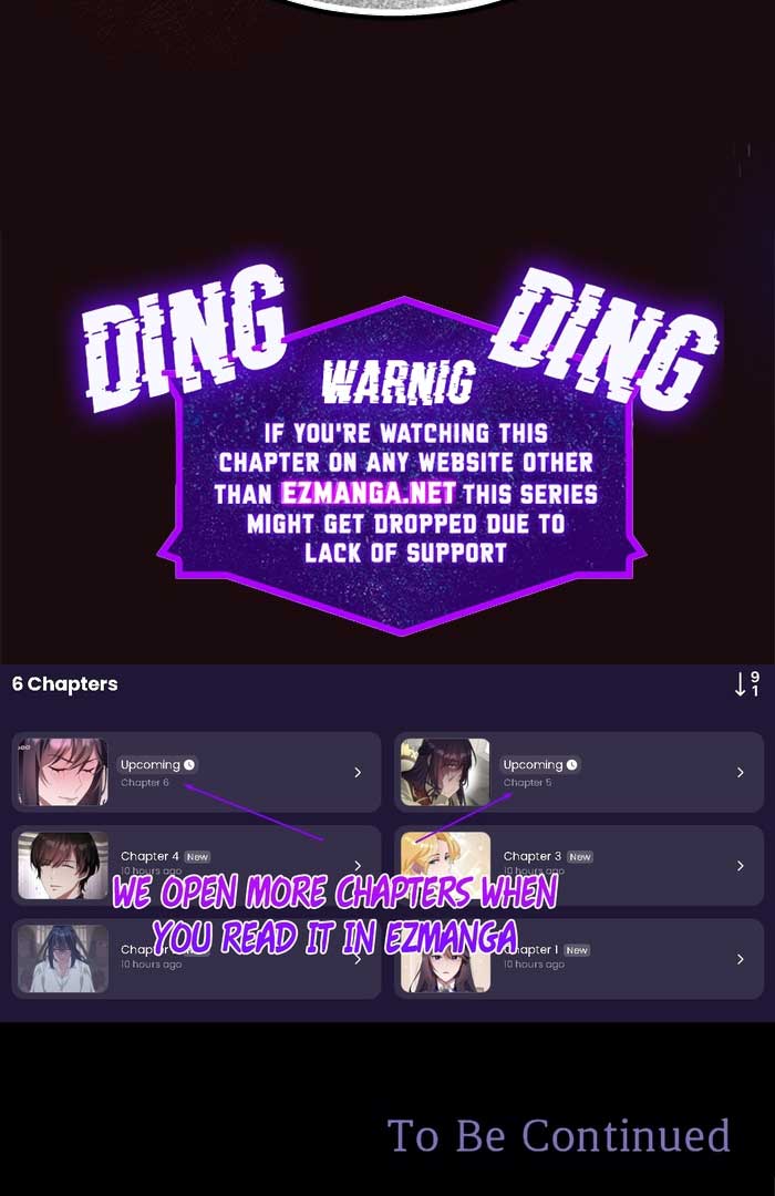 The Way of A Flowery Sword Chapter 1 - Page 105