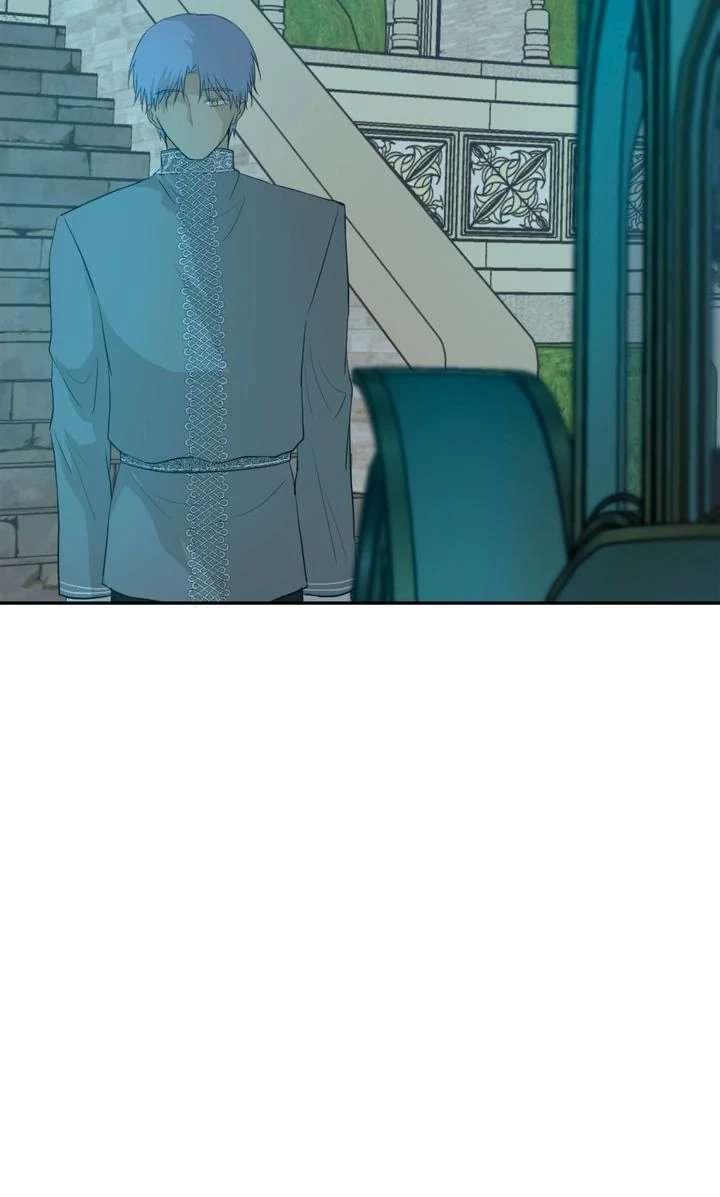 The Way to Protect the King Chapter 38 - Page 7