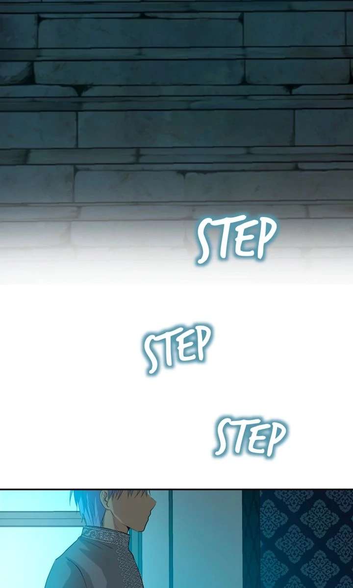 The Way to Protect the King Chapter 38 - Page 10