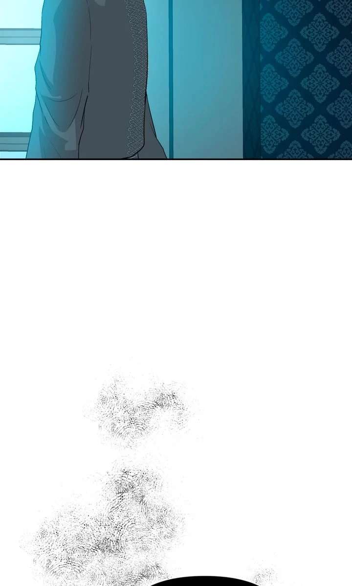 The Way to Protect the King Chapter 38 - Page 11