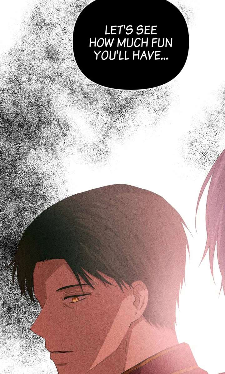 The Way to Protect the King Chapter 38 - Page 12