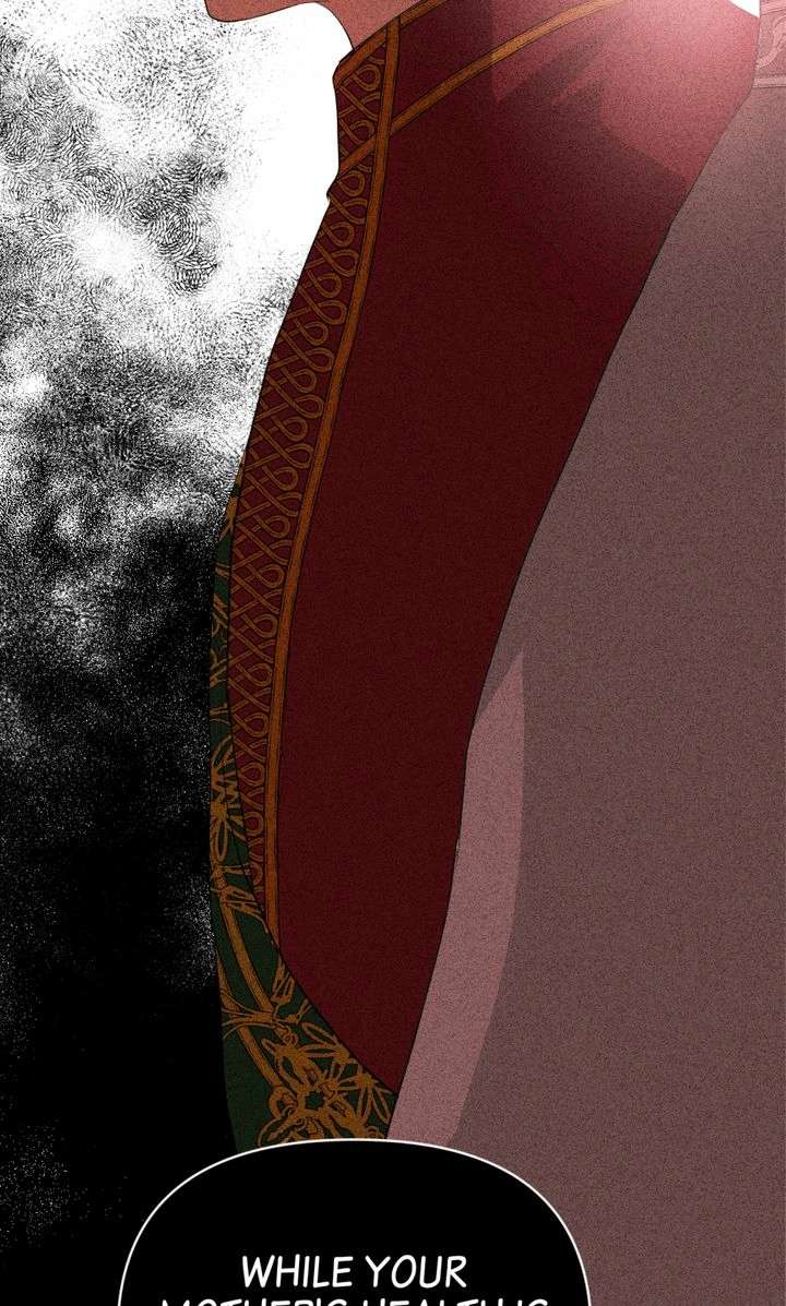 The Way to Protect the King Chapter 38 - Page 13