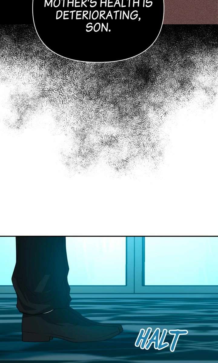 The Way to Protect the King Chapter 38 - Page 14