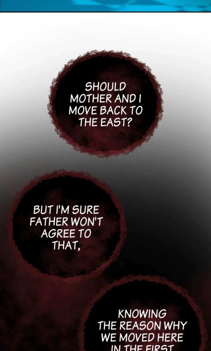 The Way to Protect the King Chapter 38 - Page 17