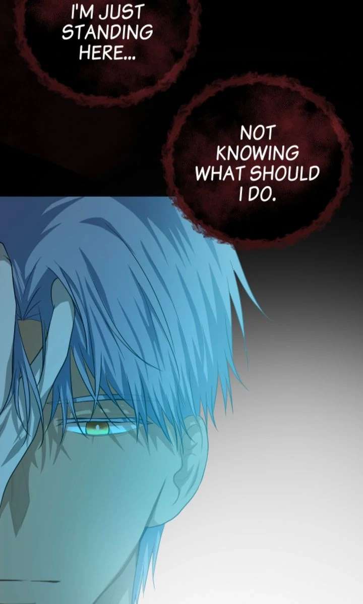 The Way to Protect the King Chapter 38 - Page 19