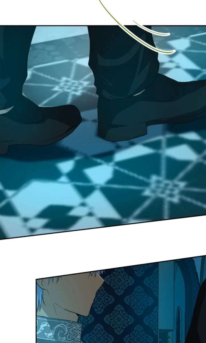 The Way to Protect the King Chapter 38 - Page 22