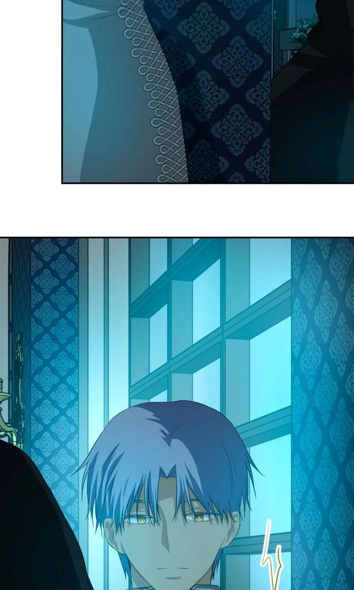 The Way to Protect the King Chapter 38 - Page 23