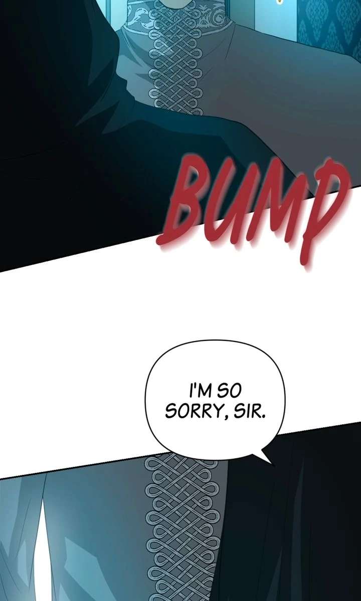 The Way to Protect the King Chapter 38 - Page 24