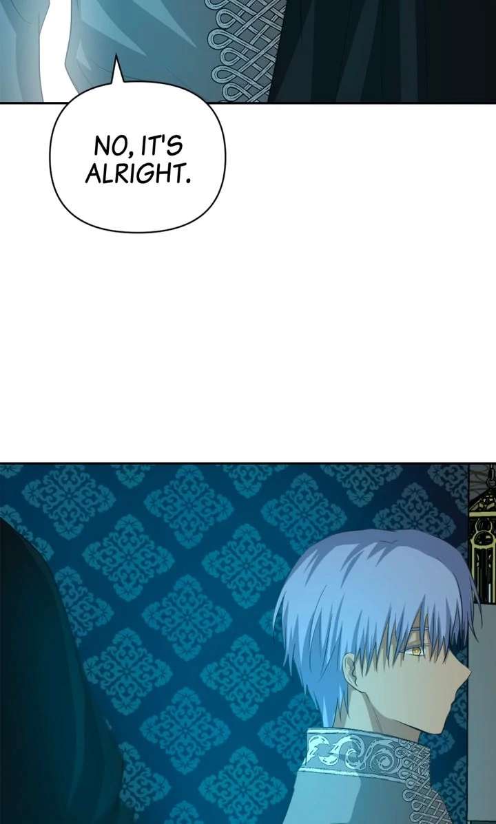 The Way to Protect the King Chapter 38 - Page 25