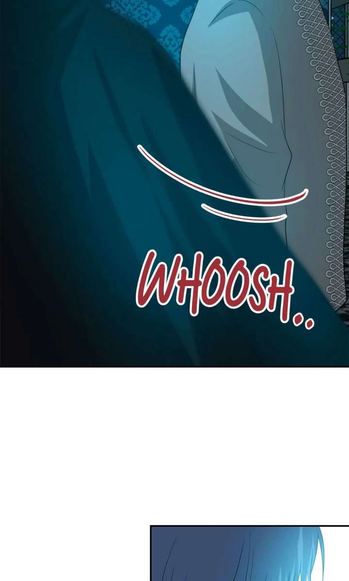 The Way to Protect the King Chapter 38 - Page 26