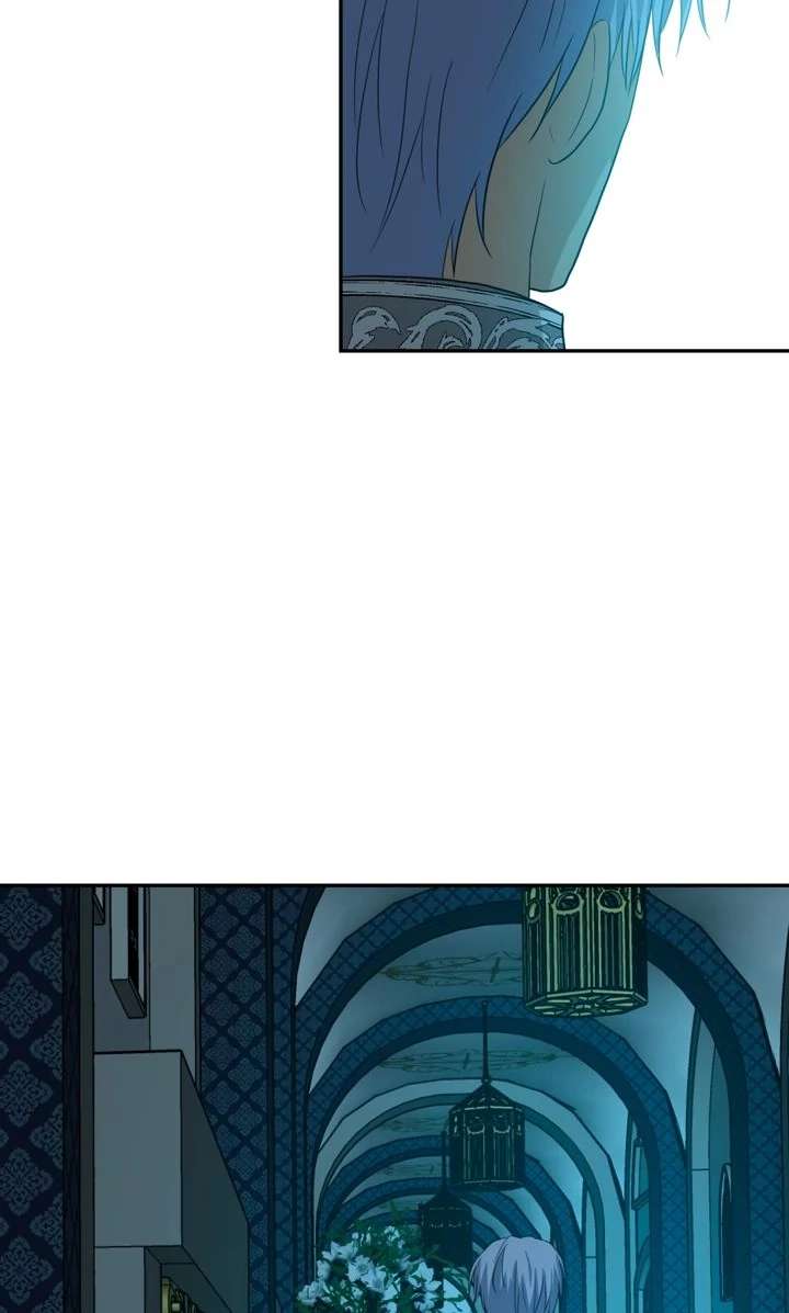 The Way to Protect the King Chapter 38 - Page 27