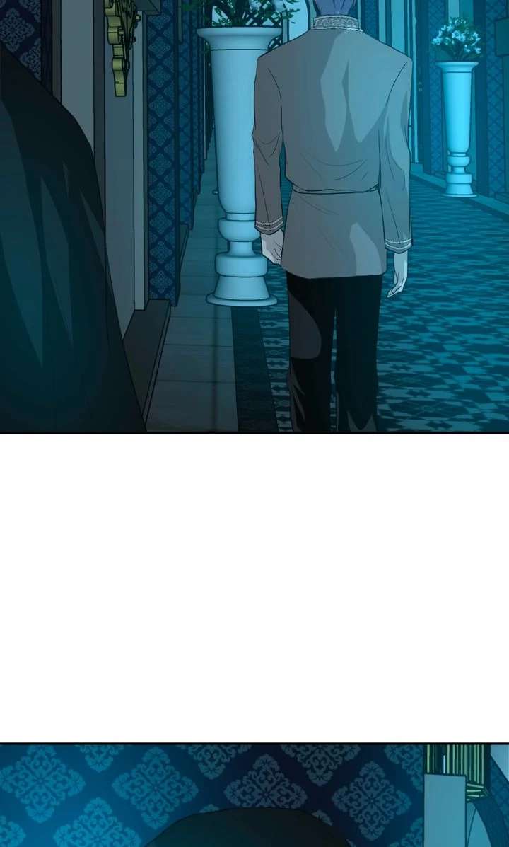 The Way to Protect the King Chapter 38 - Page 28