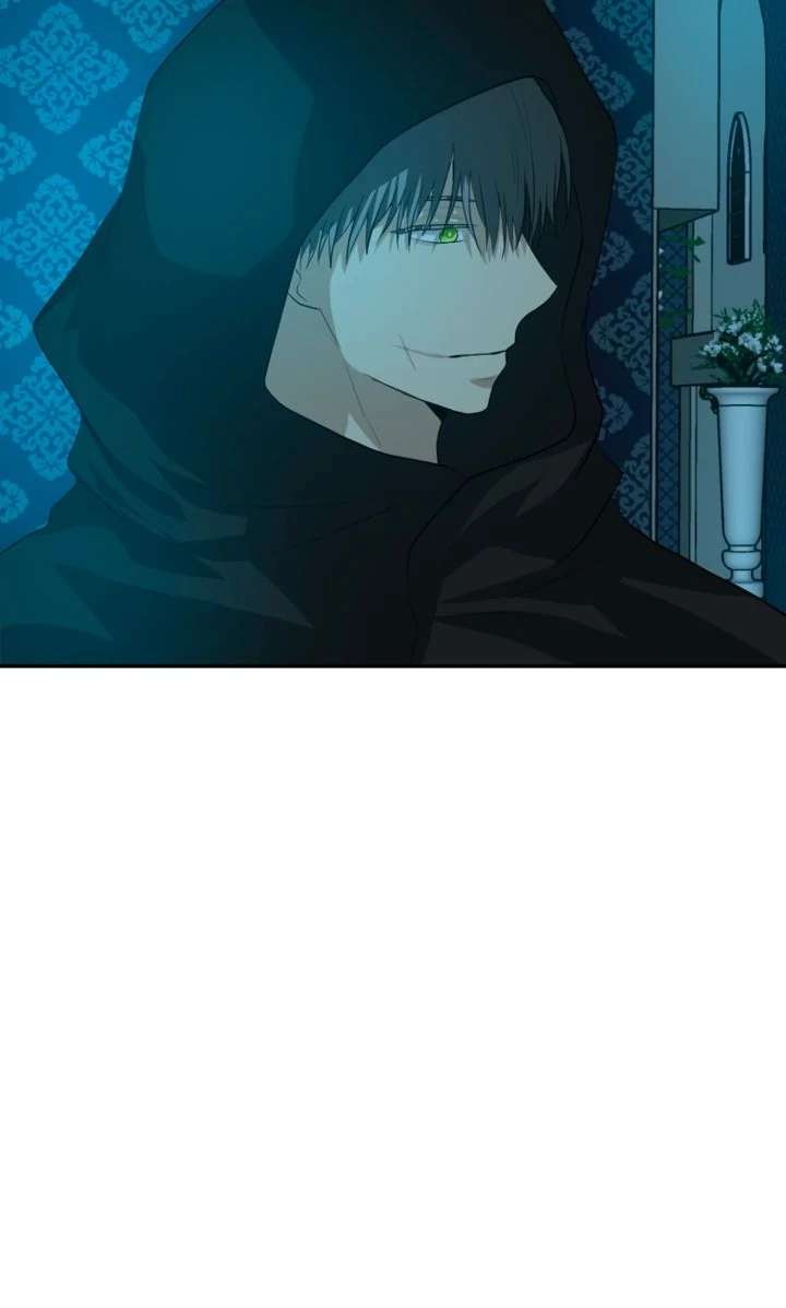 The Way to Protect the King Chapter 38 - Page 29