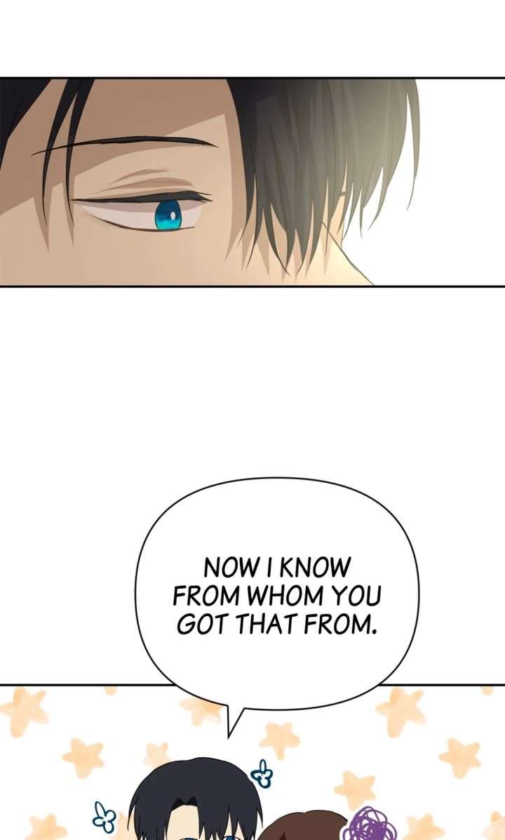 The Way to Protect the King Chapter 38 - Page 37