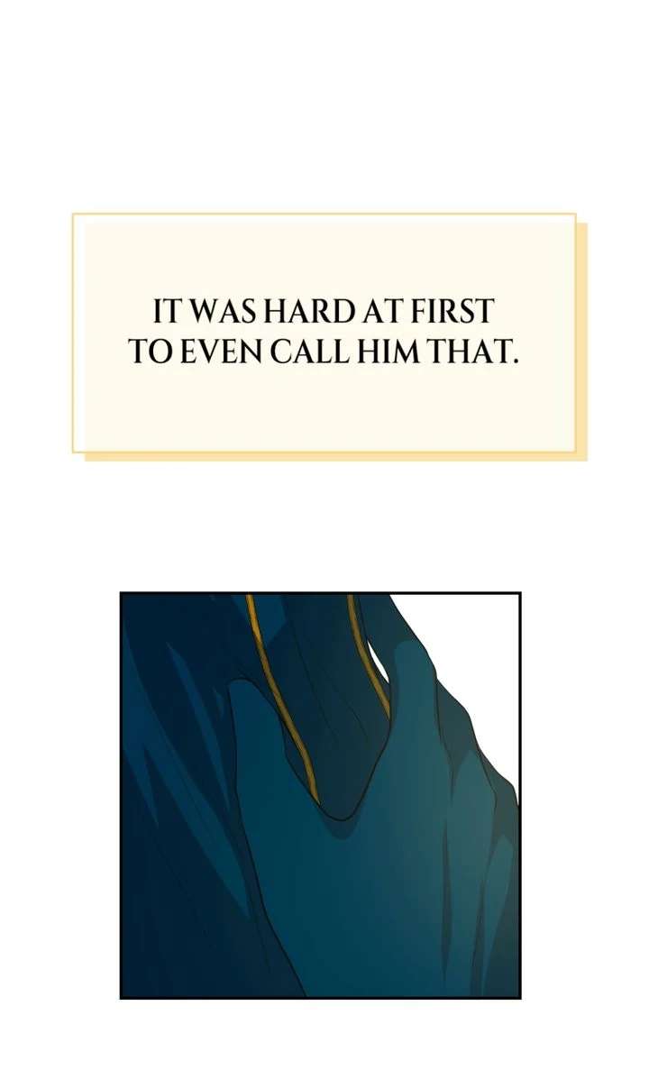 The Way to Protect the King Chapter 38 - Page 40