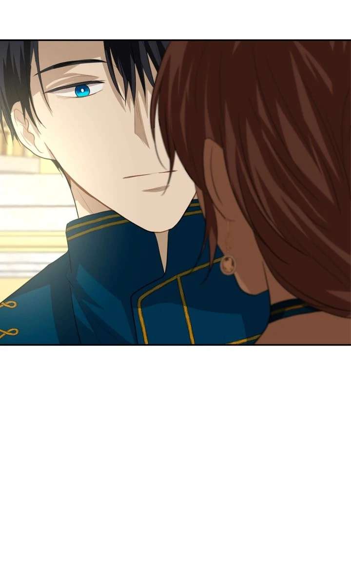 The Way to Protect the King Chapter 38 - Page 43