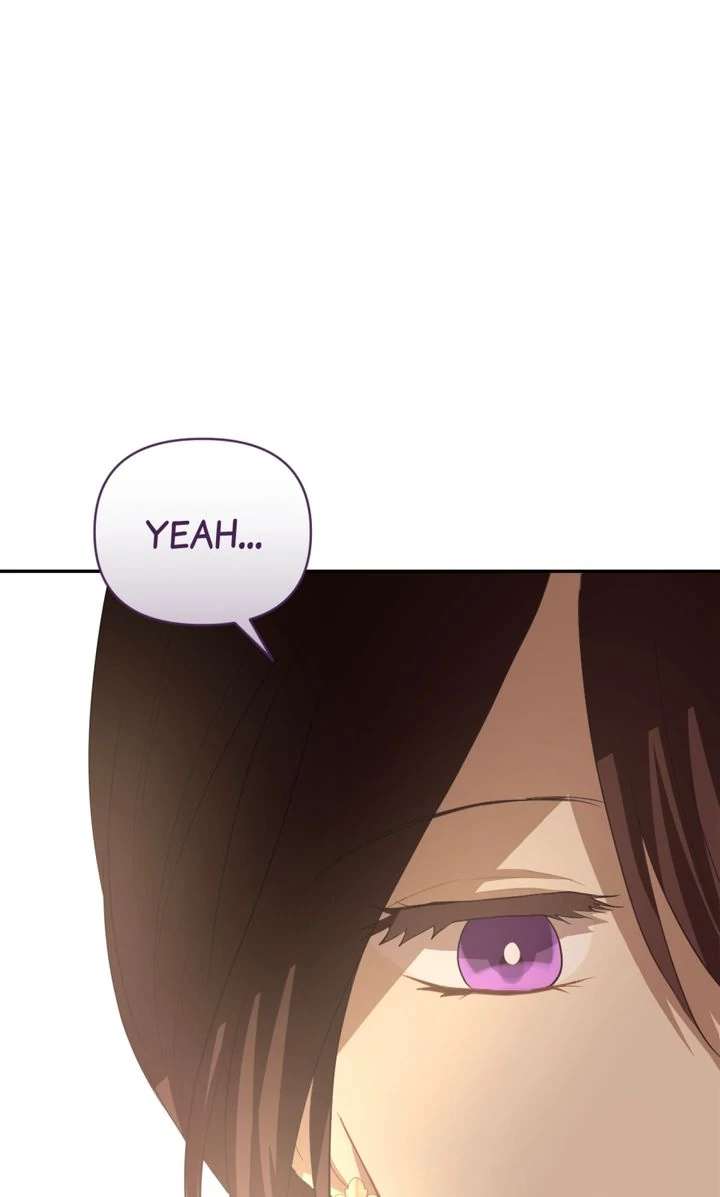 The Way to Protect the King Chapter 38 - Page 46