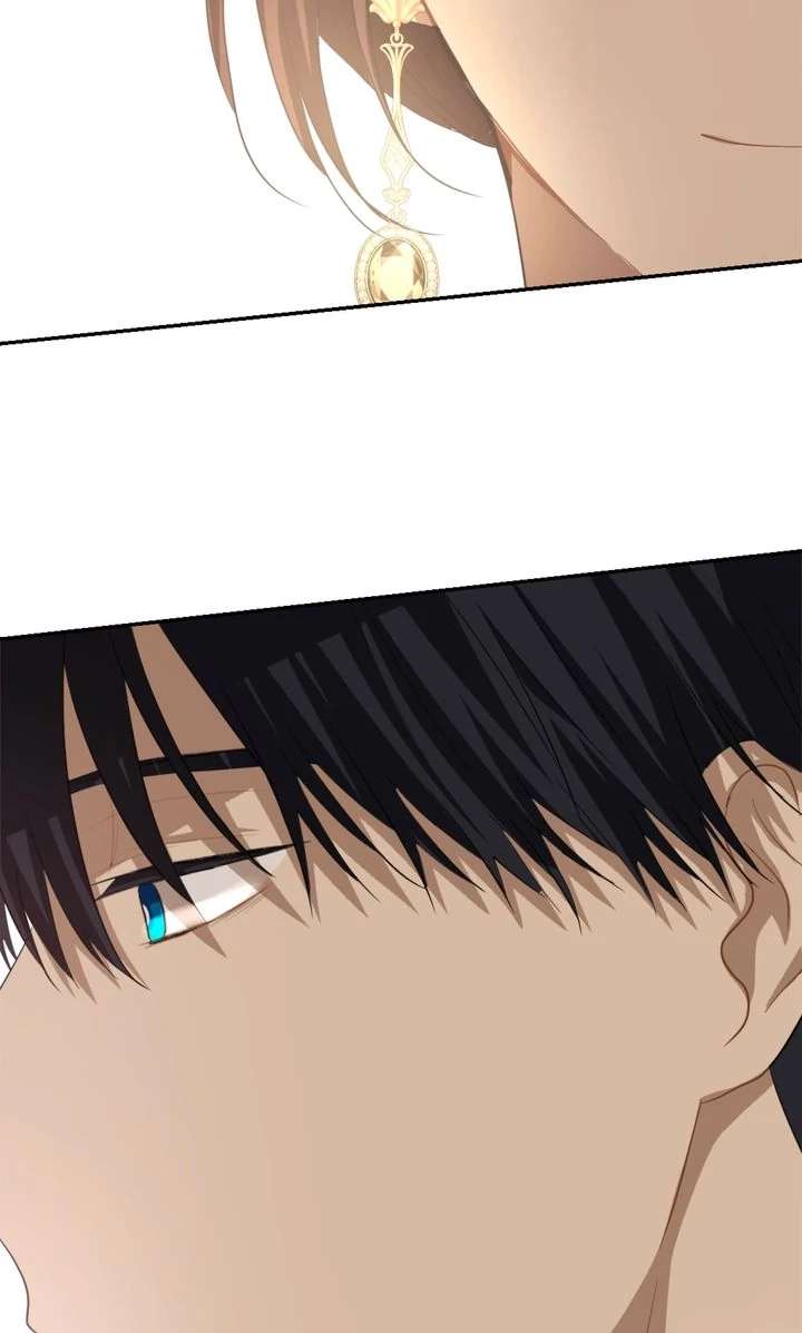 The Way to Protect the King Chapter 38 - Page 47