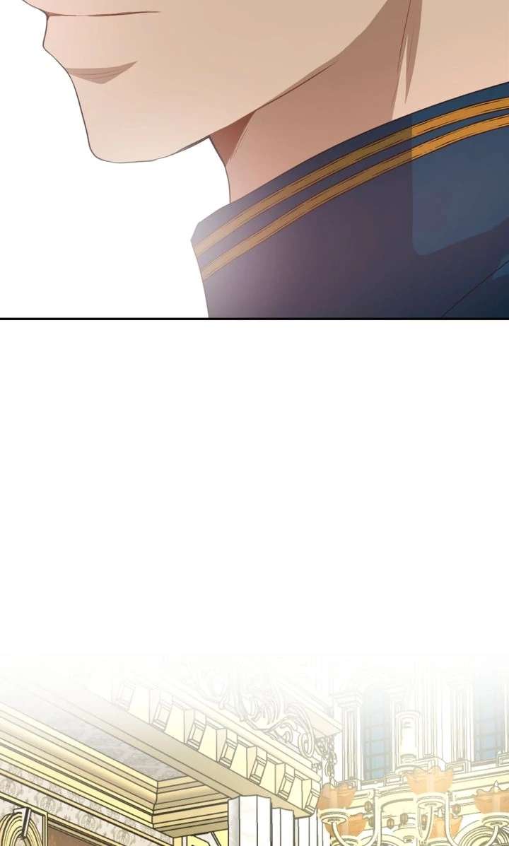 The Way to Protect the King Chapter 38 - Page 48