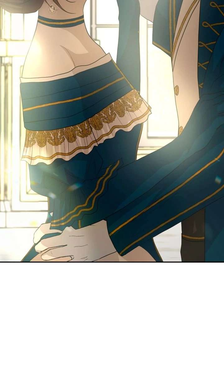 The Way to Protect the King Chapter 38 - Page 52