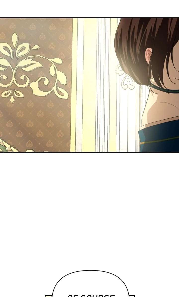 The Way to Protect the King Chapter 38 - Page 53