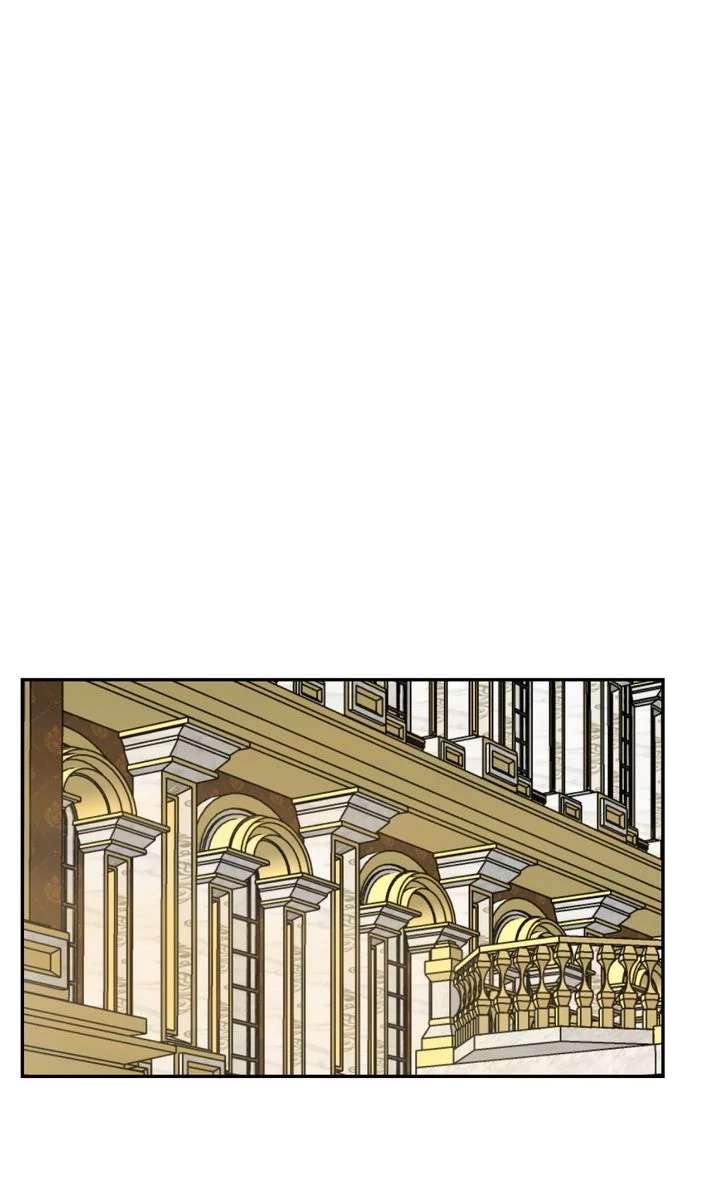 The Way to Protect the King Chapter 38 - Page 59