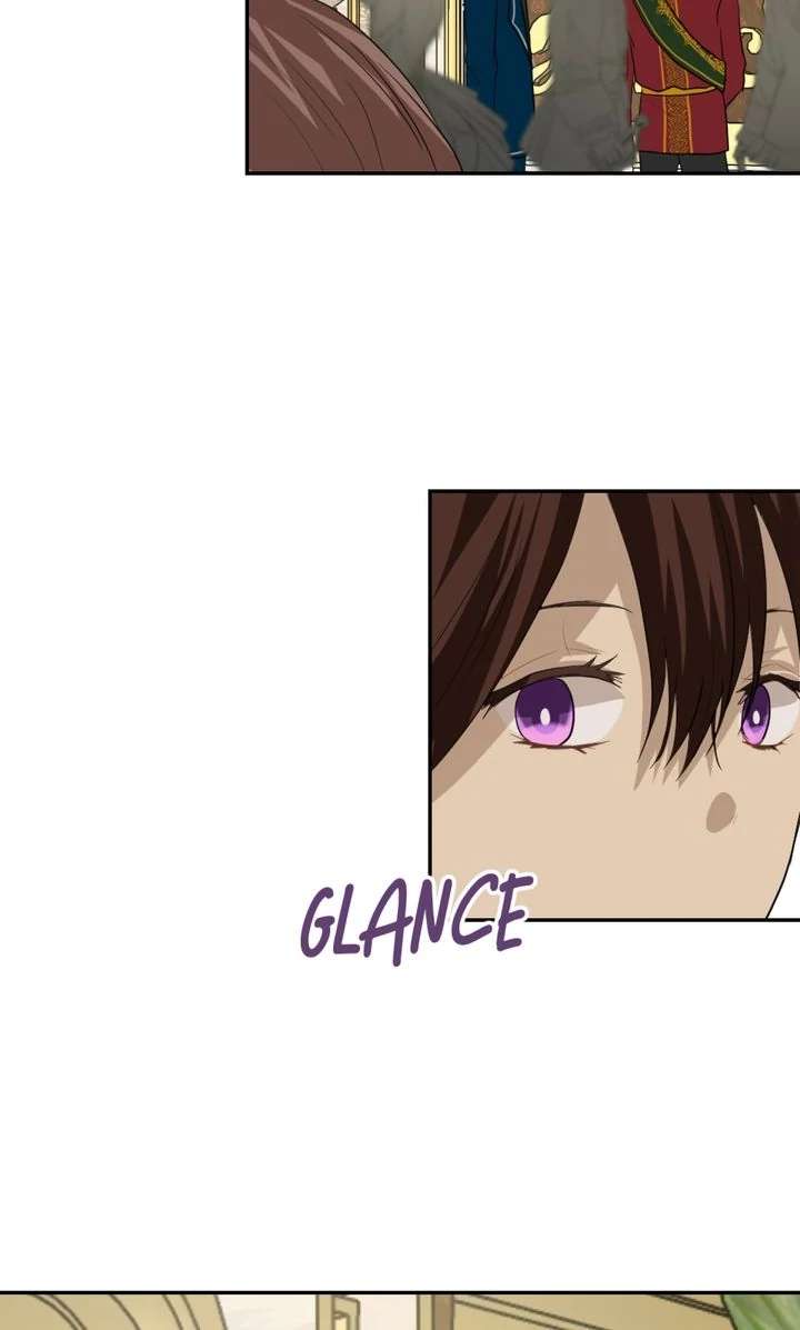 The Way to Protect the King Chapter 38 - Page 62