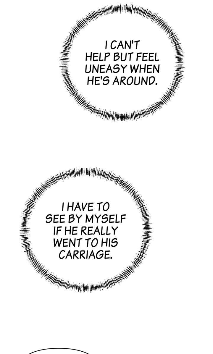 The Way to Protect the King Chapter 38 - Page 65