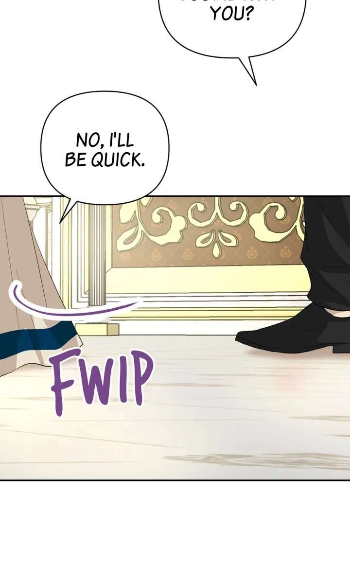 The Way to Protect the King Chapter 38 - Page 67