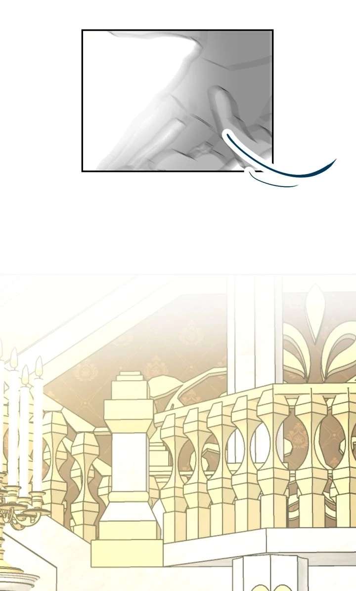 The Way to Protect the King Chapter 38 - Page 68