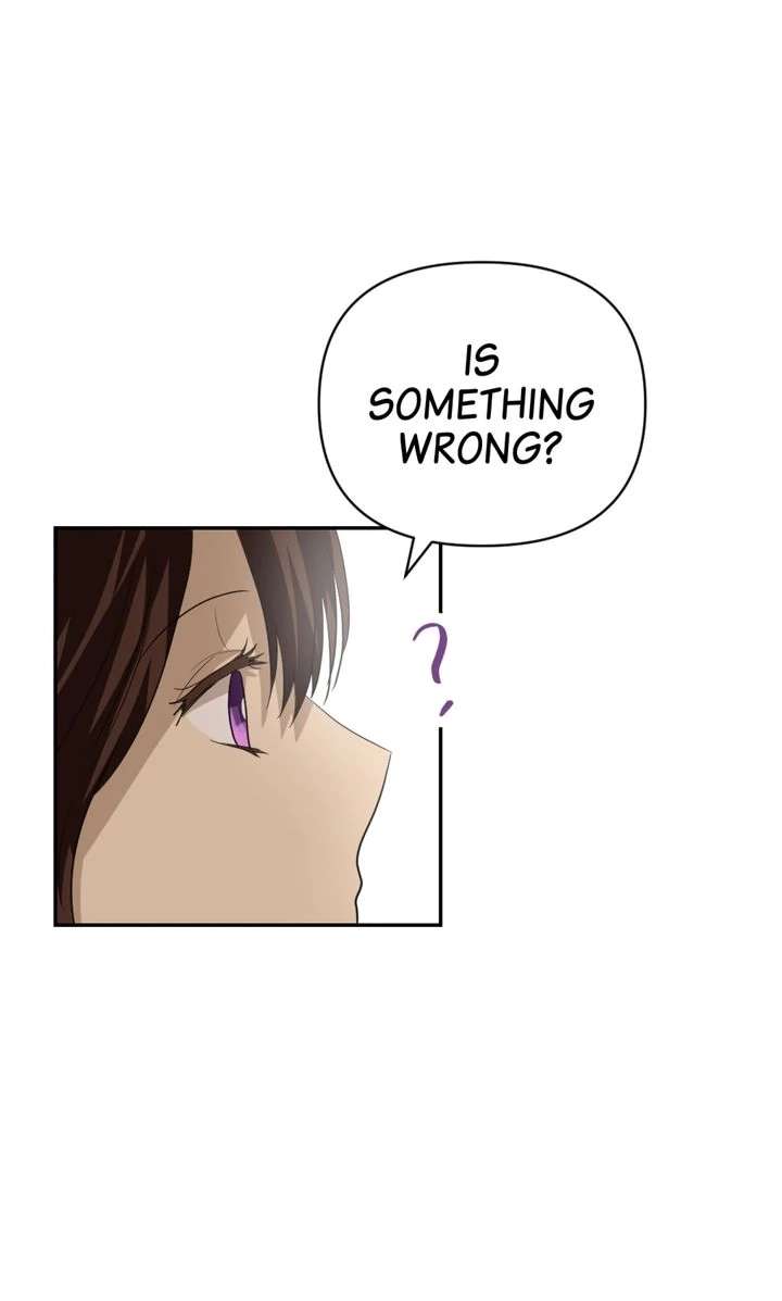 The Way to Protect the King Chapter 38 - Page 70